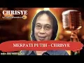 Download Lagu MERPATI PUTIH   CHRISYE Karaoke