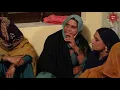 Download Lagu Fauji ki Jakari: 'Ham To Re Gori Chale Naukari Teenun Kam Kare Paiye He Re Aawange Barah Sal Mh'