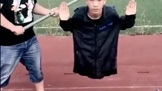 كشف خدع سحرية 