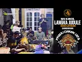 Lagu LANGKA JUDULE -  WA KANCIL LATIHAN SANDIWARA PRABU DANAN JAYA