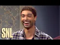 Video di Let’s Say Grace - SNL