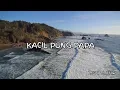 Download Lagu REGGAE SLOW 🌴 || KACIL PUNG PAPA || NEW REMIX 2025 