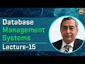 L15 Intermediate data manipulation nested subqueries