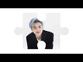 NCT DREAM 엔시티 드림 '너의 자리 (Puzzle Piece)' Track Video #1