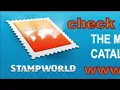 Stampworld com