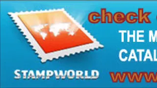 Stampworld com