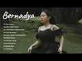 Download Lagu BERNADYA - Song Playlist | lagu galau (2025) |The Best Of Bernadya - Spotify - terbaru