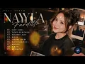 FULL ALBUM LAUT KIDUL  NAYLA FARDILA TERBARU 2026 | Lagu Jawa Viral Terbaik.