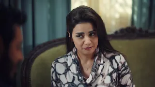 باع البيعه ولا اجدعها معلم سمك 😎 والكل اتصدم 😉 | المعلم