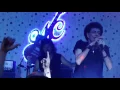 Download Lagu Achmad Albar Live Bara Timur Mulia Jakarta