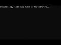 How to install NodeJS onto WSL Windows Subsystem for Linux