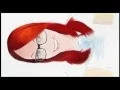 Art Academy Home Studio - Meg Turney