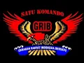 Download Lagu lagu Mars Satgas Dpc Grib Jaya Tangerang