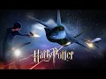 Download Lagu Harry Potter \u0026 the Shoot-Down Order Over Phoenix