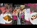 Lagu BEOMING MRS. MUHARUKUA| MY BRIDAL SHOWER SURPRISE🩷| NAMIBIAN YOUTUBER 