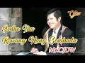Download Lagu Mr.CJDW - Jodho Iku Rowang Kang Sembada [OFFICIAL]