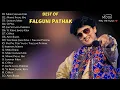 Download Lagu Non Stop Falguni Pathak Song Jukebox 2025 | Best Of Falguni Pathak Songs Playlist #falgunipathak