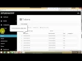 Softlock Login Using Hardware OTP Authentication Tutorial