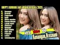 Download Lagu HAPPY ASMARA (KENANGAN - NRESNANI) TERBARU 2025