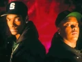 Download Lagu Dr. Dre Ft. Snoop Dogg - The Next Episode (Clean)