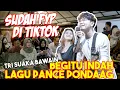 Download Lagu Begitu Indah - Pance Pondaag (Live Ngamen) by Tri Suaka