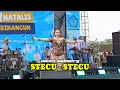 Download Lagu Niken Salindry - STECU STECU - Mayangkara Music
