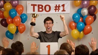 How I Use The TBO To Make Massive Gains 