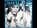 Sheila E - The Glamorous Life (Club Edit)