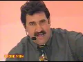 Download Lagu Programa do Ratinho - SBT, 17/11/1998 (Trecho)