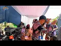 Download Lagu arjunaku - cover Pongdut live record voc. ayu wess