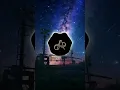 Download Lagu Ya Lili [Slowed+reverb] #ya_lili #slowed_reverb #music #viral #song #trending #shorts