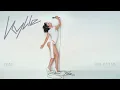 Kylie Minogue - Give It To Me - Fever
