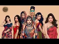 Download Lagu Bollywood Trap MEGAMIX 2025 (SlickTap Remix) | Non-Stop Party Mashups | 90s to 00s + More