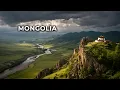 Download Lagu MONGOLIË: Prachtige horizonten en afgelegen hoeken | Reisdocumentaire