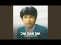 Download Lagu Dia Dan Dia
