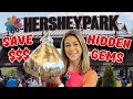 Ultimate Guide to Hersheypark in 10 Minutes
