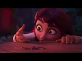 Disney's Hexed | Official Trailer | In Cinemas 26 November