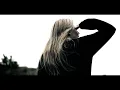 Eyes Wide Open - Wings of Redemption (Official Music Video)