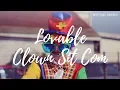 Download Lagu Lovable Clown Sit Com | Sir Cubworth