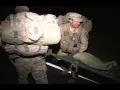 The Making of a Soldier Honor Hill Ep 19