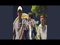 Download Lagu City of Love (feat. Dakid angelo \u0026 BG)