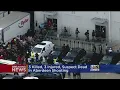 Lone Female Shooter Kills 3 Injures 3 In Aberdeen Shooting At Rite Aid Warehouse