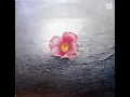 呪い - 山崎ハコ