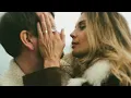 Ocie Elliott - By the Way (Official Audio)