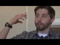 PKU patients discuss living with their disorder