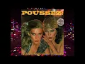 Download Lagu DISCO 1979 MEGAMIX