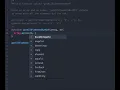 solve this - javascript get All Elements But Nth