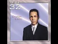 No Podrás - Cristian Castro