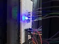 The Magic of Light with ATmega32 Watch 8 LEDs Dance in Sequence