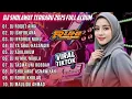 Download Lagu DJ SHOLAWAT FULL BASS FULL ALBUM TERBARU 2025 ROQOT AINA IGHFIRLANA
